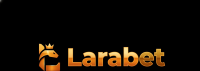 Larabet